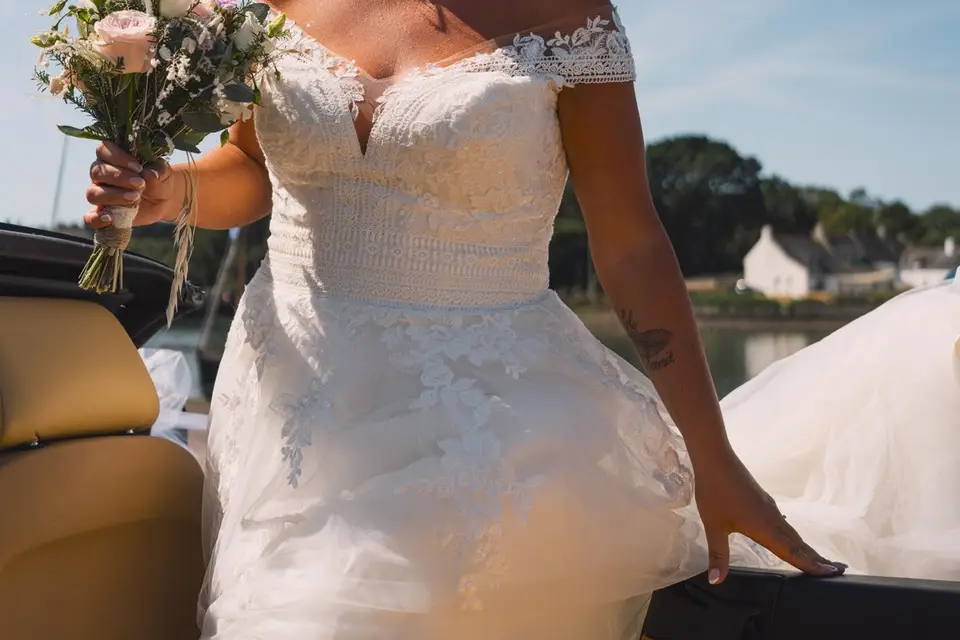 Louis Tschupp — photo 8