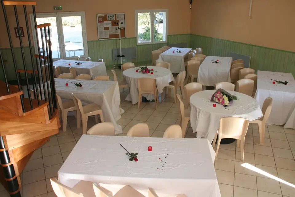 Domaine de La Barre — photo 8