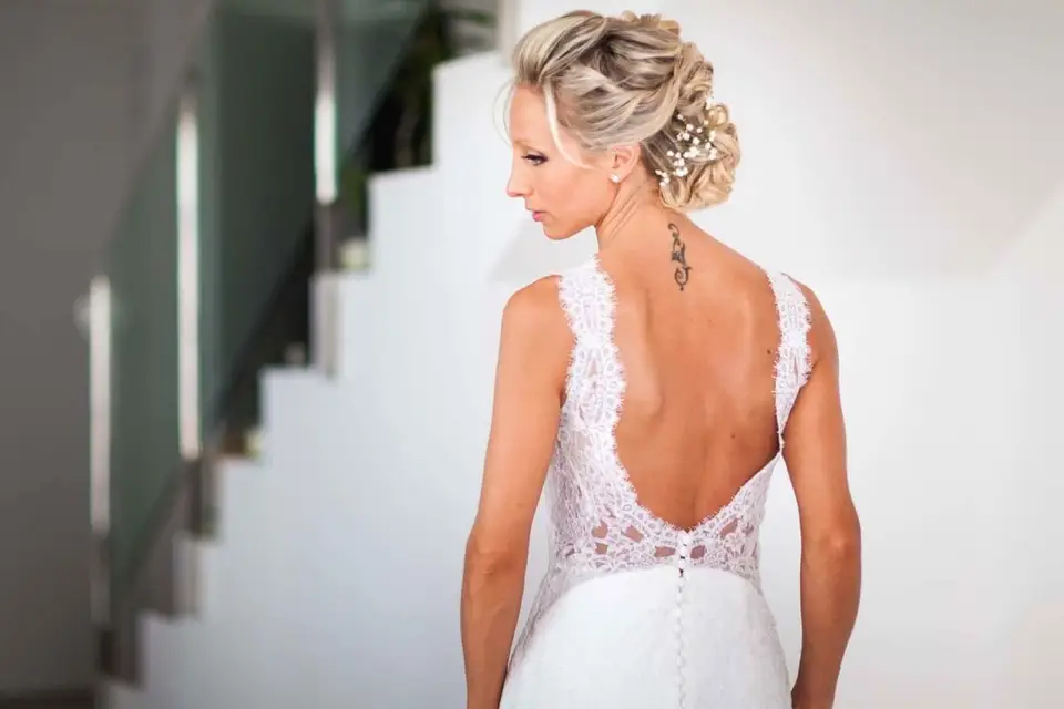 Marlène — photo 6