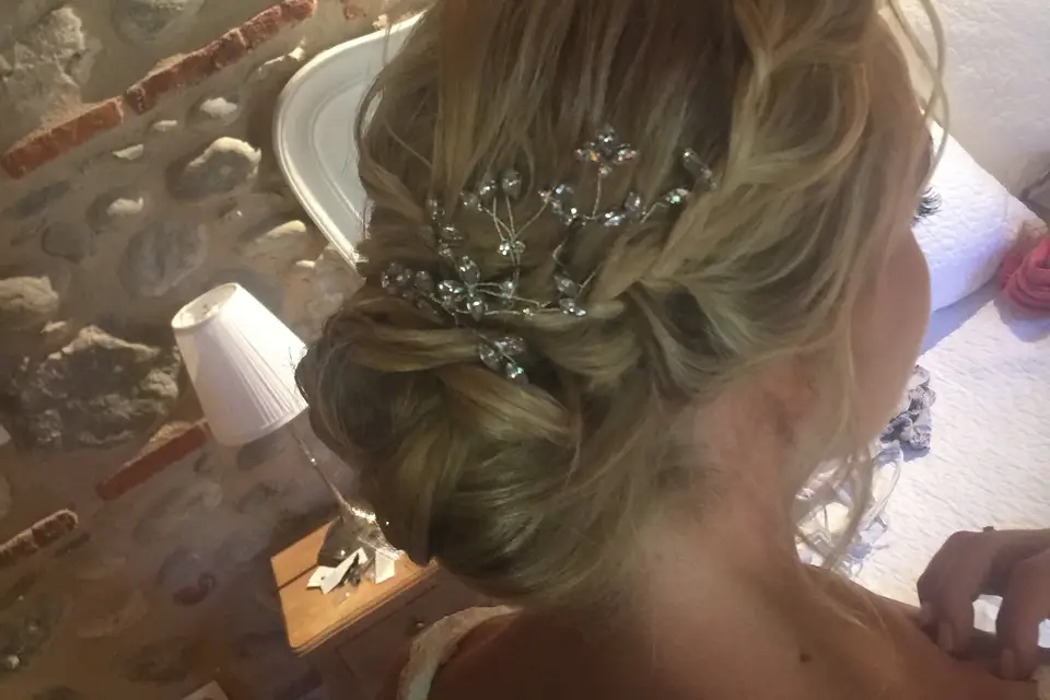 Marlène — photo 4