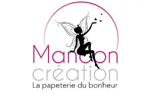 Manoon Création — photo 1