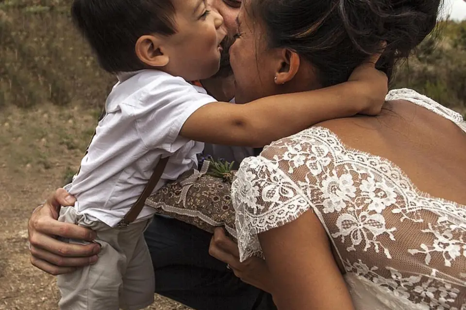 Marlène — photo 2