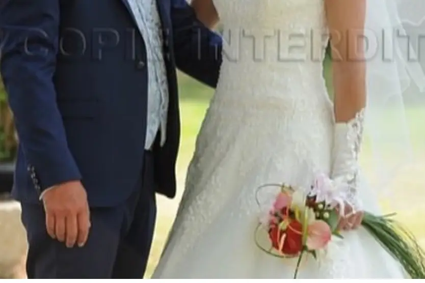 Le domaine de La Fragnée — photo 7