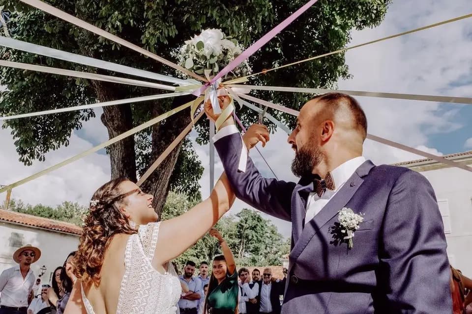 Le domaine de La Fragnée — photo 4