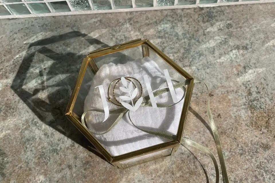 Atelier Margaux — photo 2