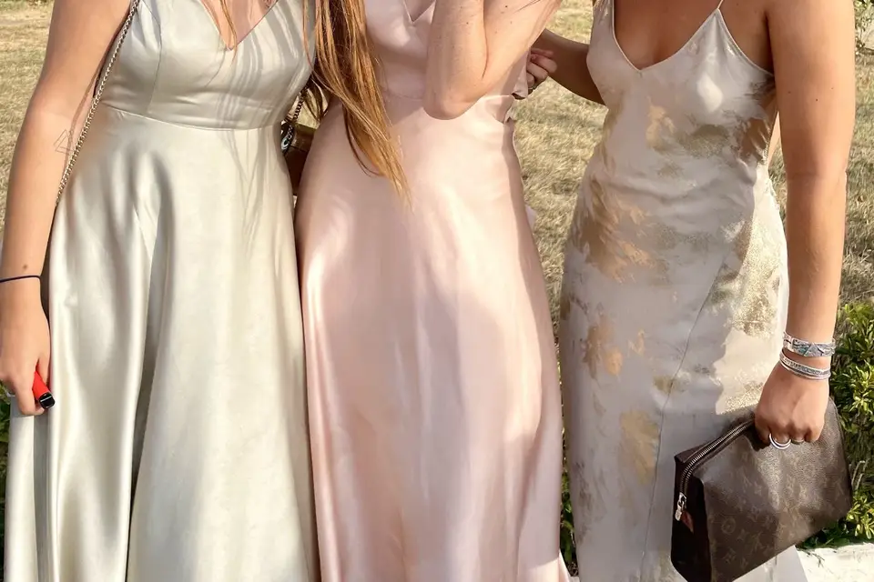 Atelier Margaux — photo 3