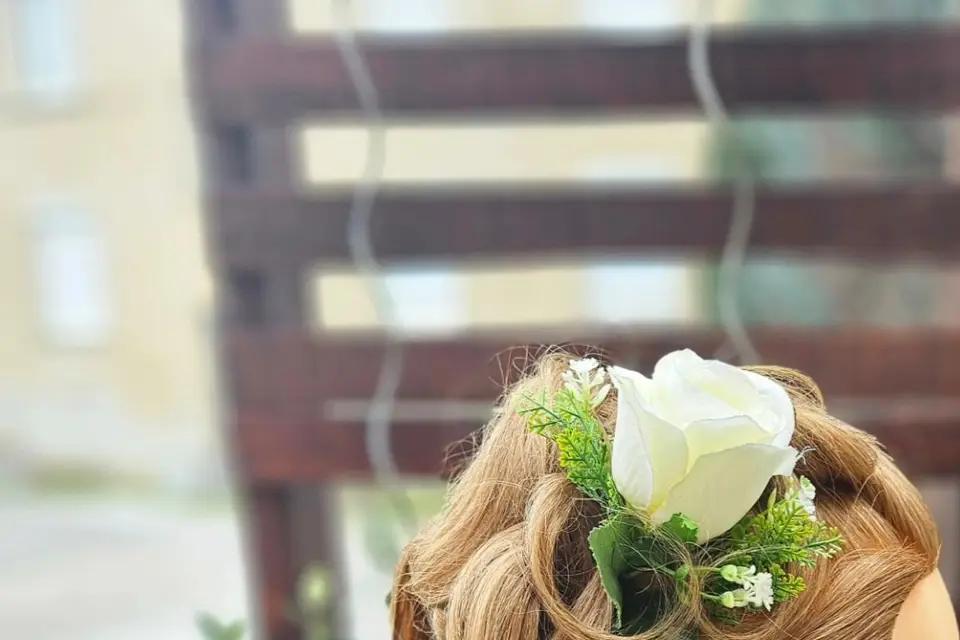 Nouvel'Hair — photo 2