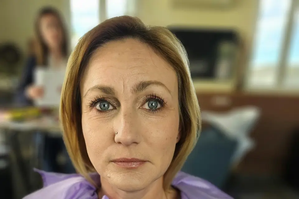 Nouvel'Hair — photo 3