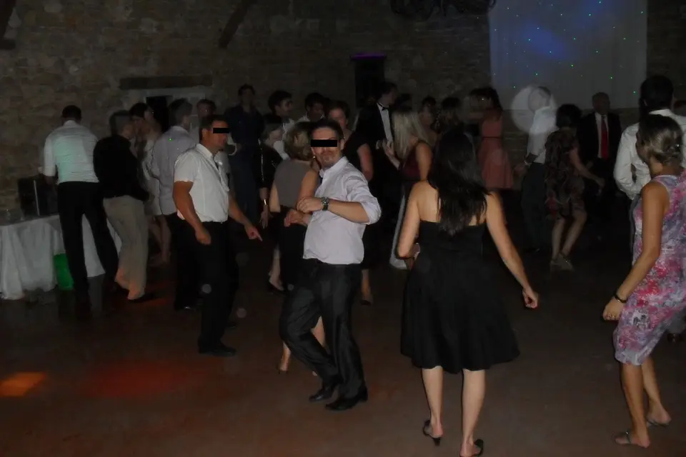 321 Animation — photo 2