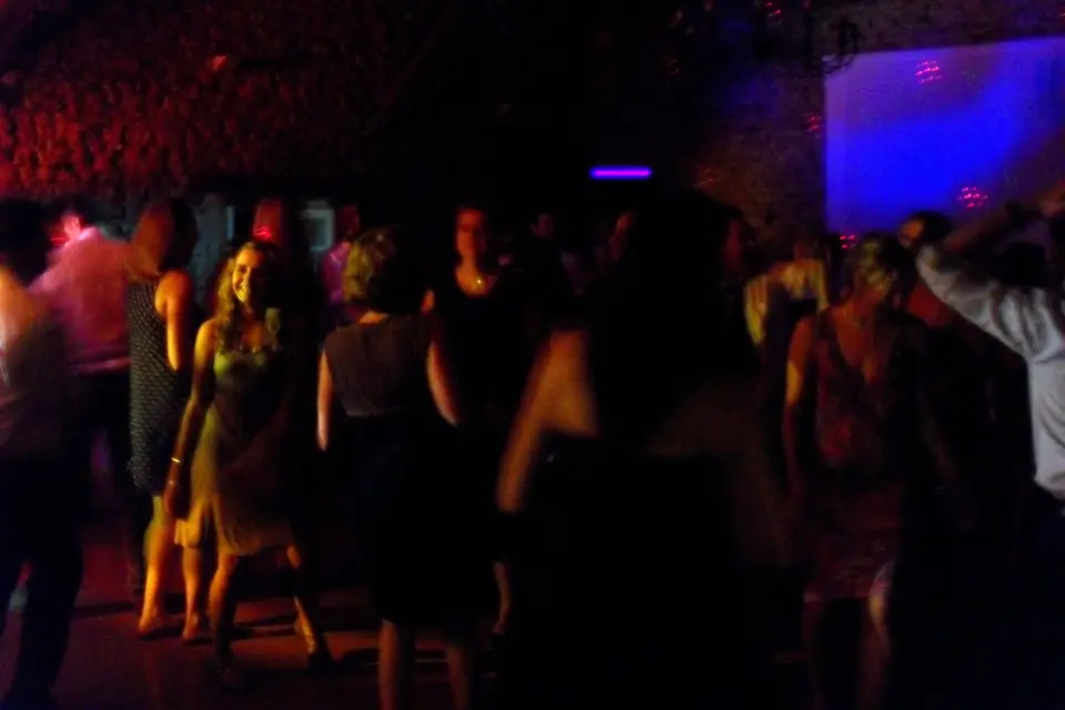 321 Animation — photo 1