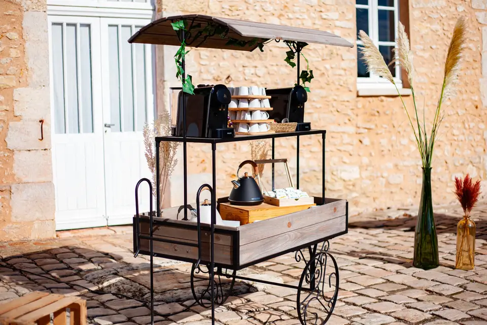 Minimalist_Event — photo 6