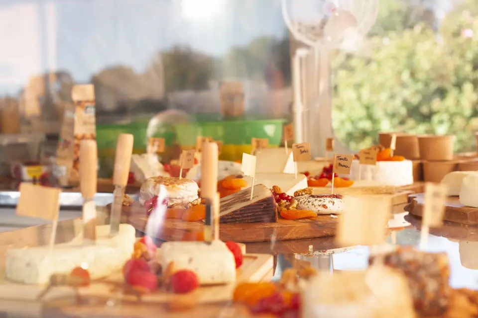 Minimalist_Event — photo 4