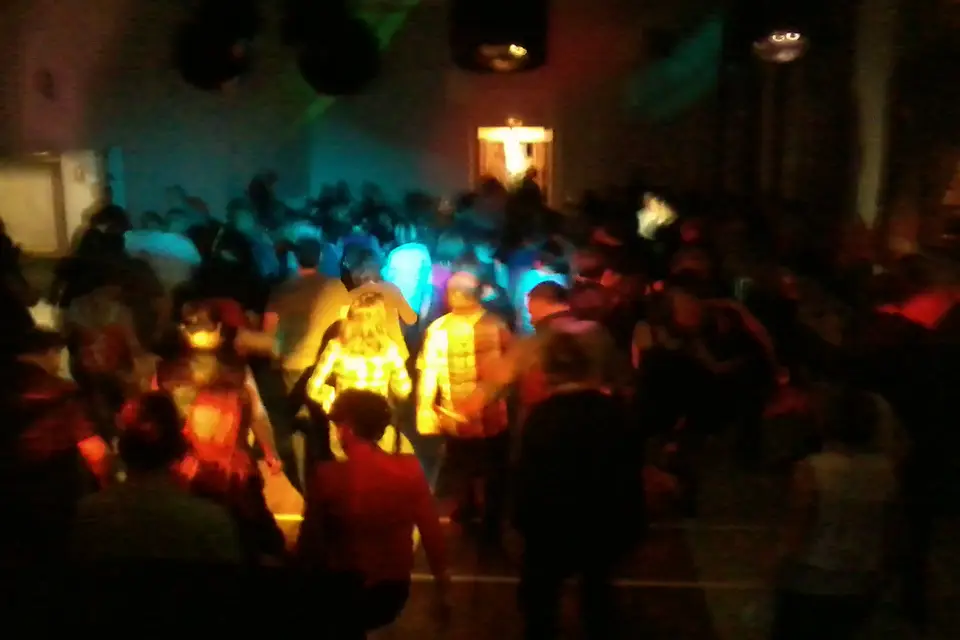 321 Animation — photo 5