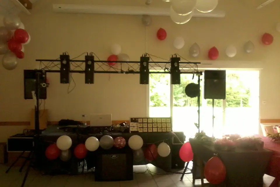 321 Animation — photo 4