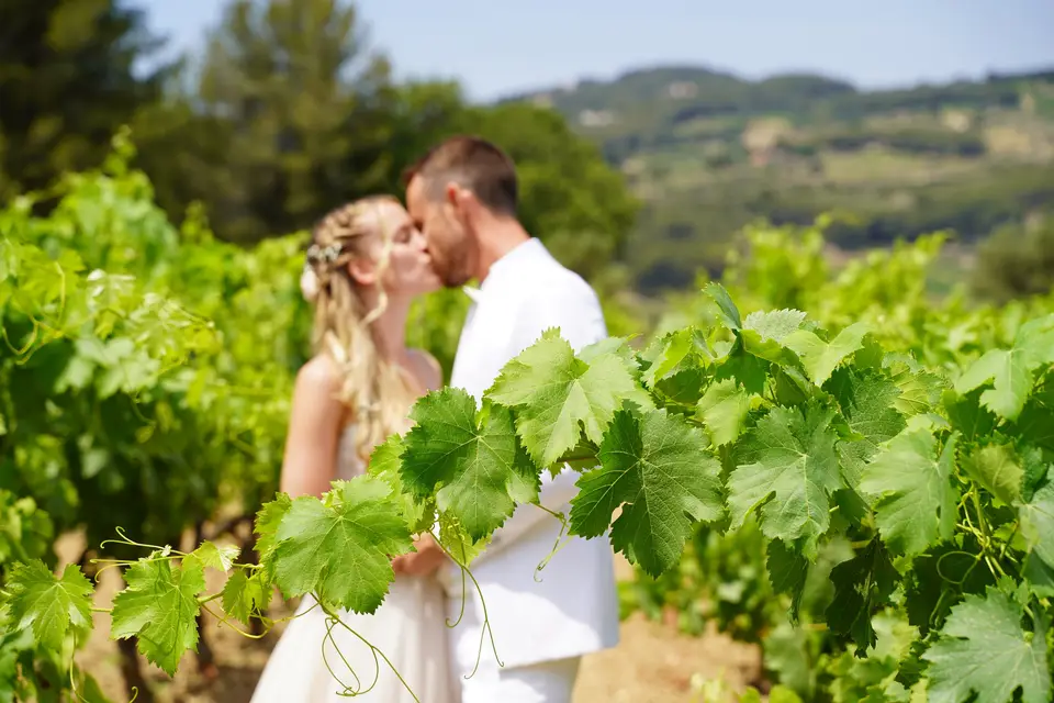 Elodie ABN — photo 3