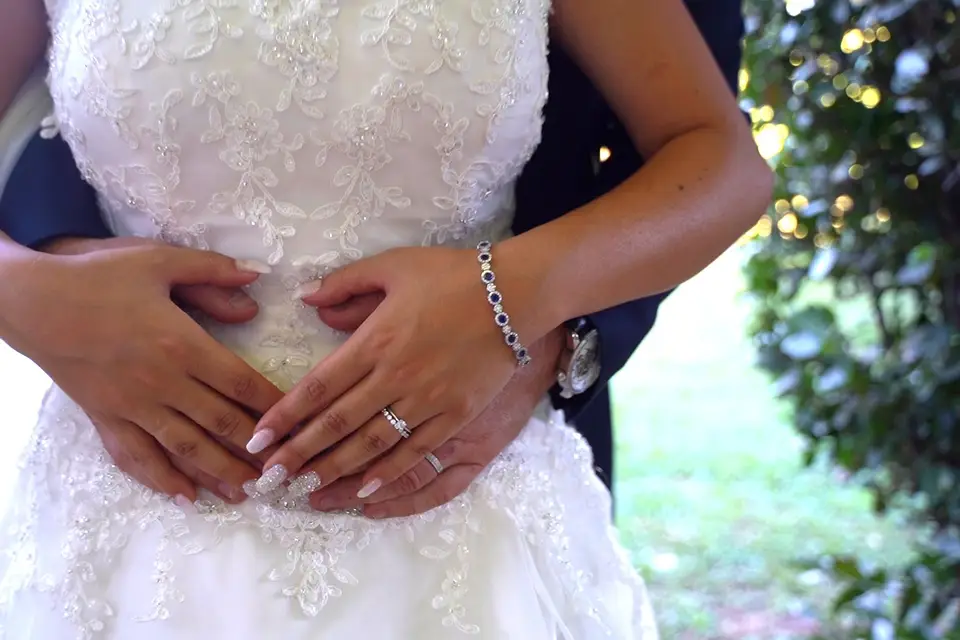 Elodie ABN — photo 6