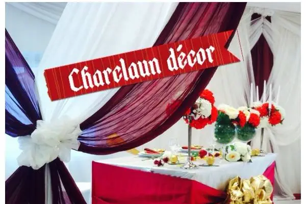 Charclaun Décor — photo 1