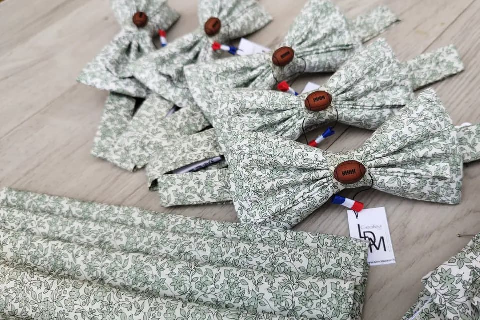 LDM Créateur — photo 6