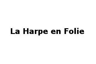 La Harpe en Folie — photo 5