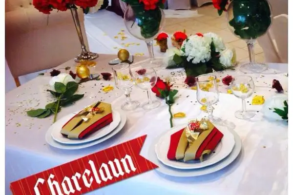 Charclaun Décor — photo 2