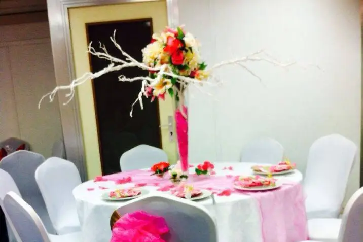 Charclaun Décor — photo 4