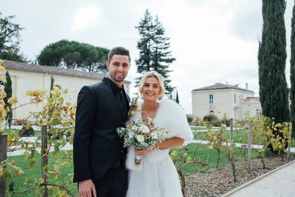 Chaudron Magic — photo 6