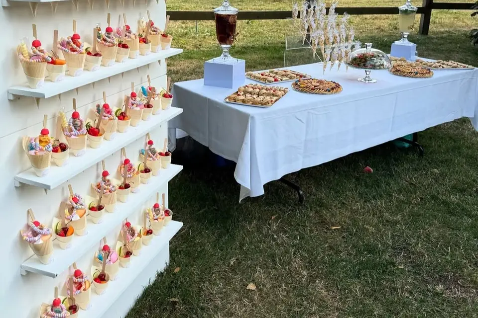 My Cone and Co — photo 1