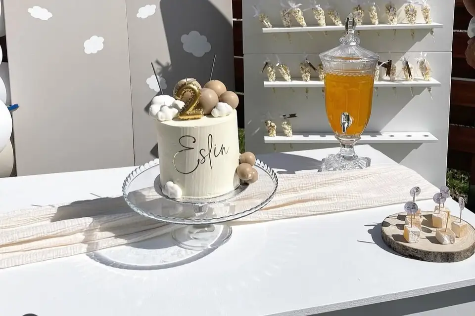 My Cone and Co — photo 3