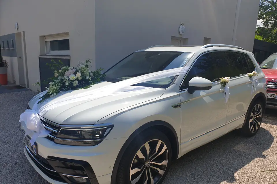 VTC 6440 — photo 3