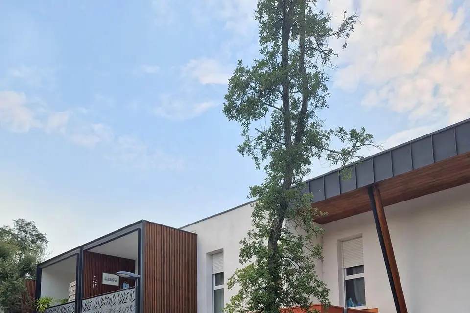 VTC 6440 — photo 7