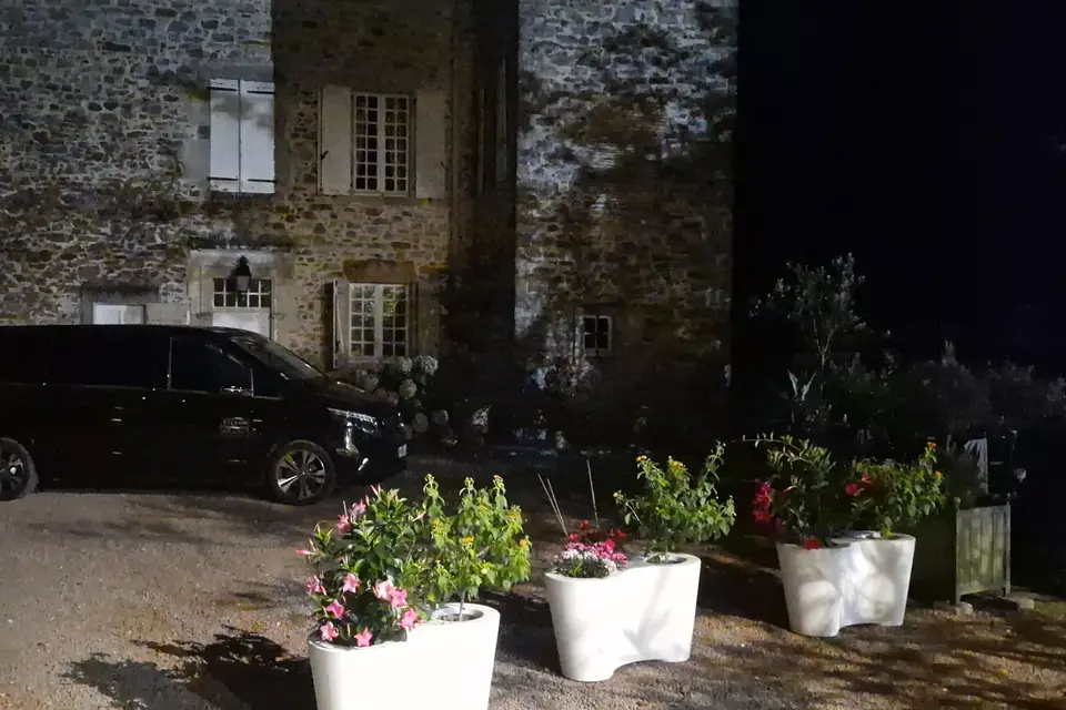 VTC 6440 — photo 6