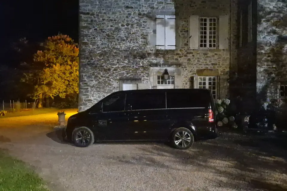 VTC 6440 — photo 5