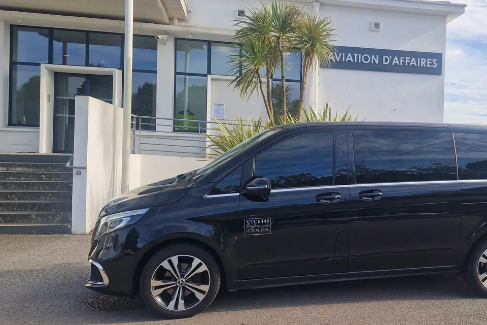 VTC 6440 — photo 2