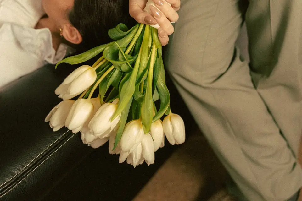 Chaudron Magic — photo 8