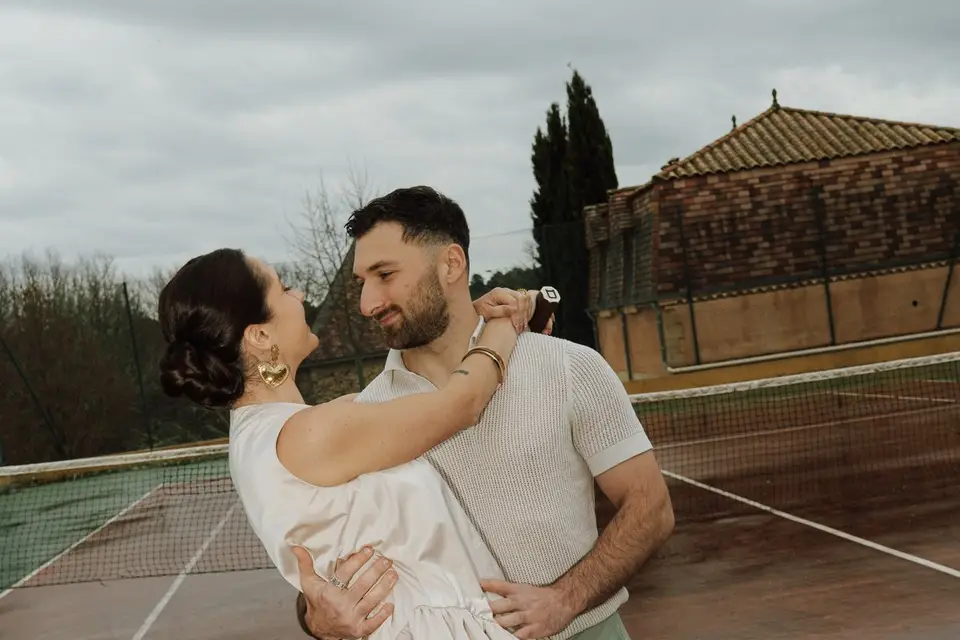 Chaudron Magic — photo 7