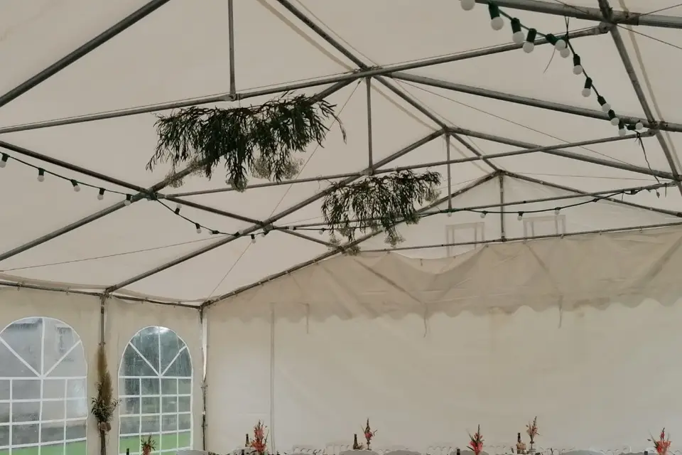 Au Panache Fleuri — photo 6