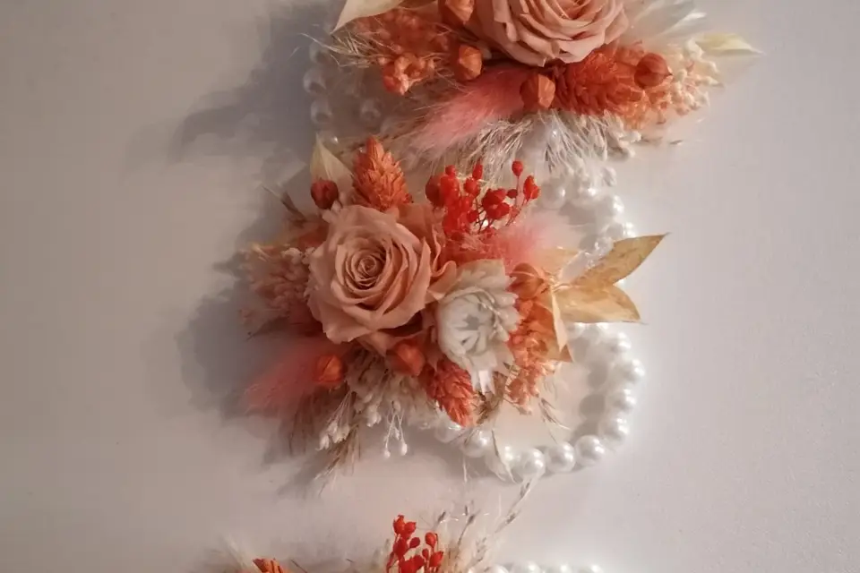 Au Panache Fleuri — photo 8