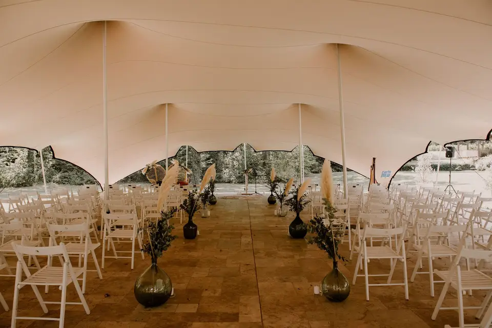 Le Domaine des Tuileries — photo 8