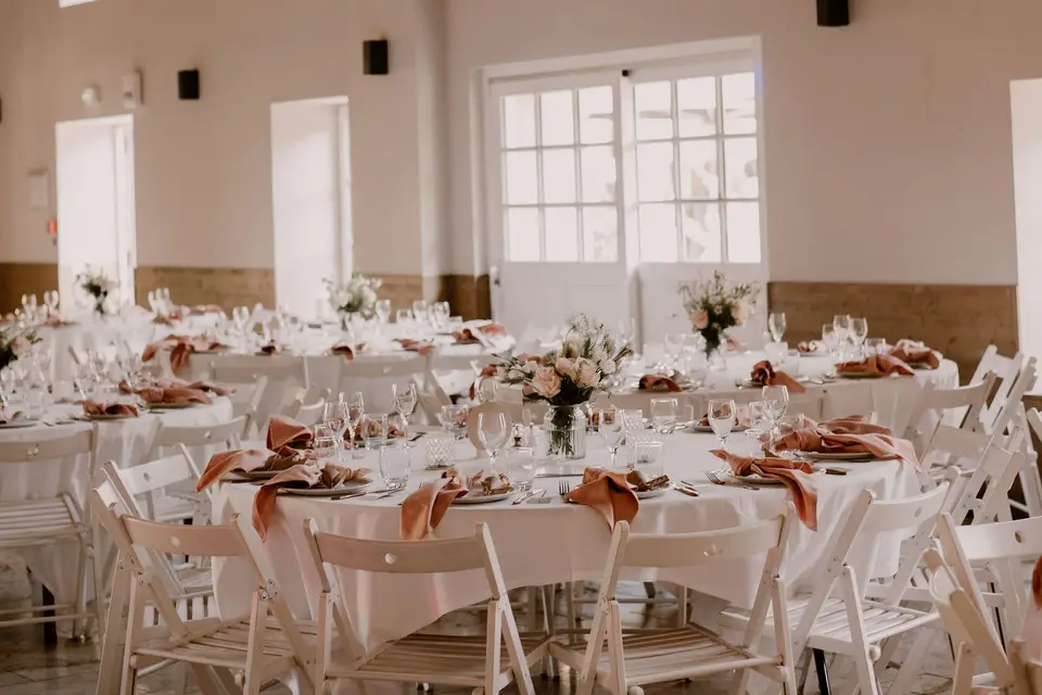 Le Domaine des Tuileries — photo 9