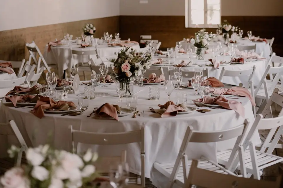 Le Domaine des Tuileries — photo 4