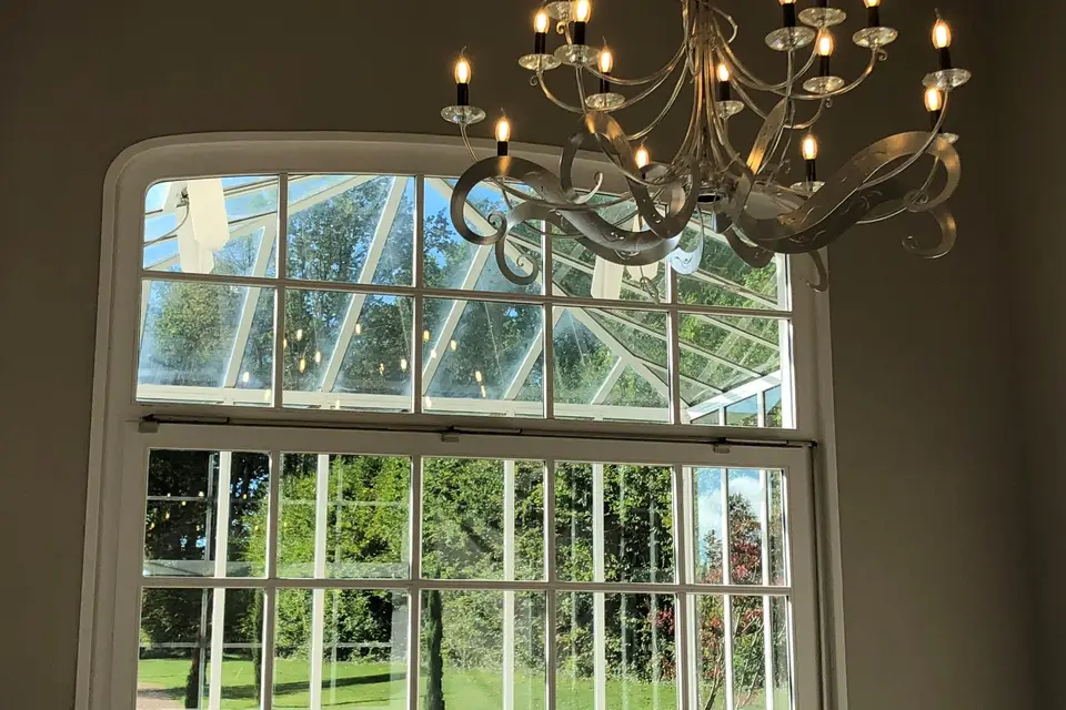 Le Domaine des Tuileries — photo 3