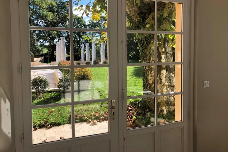 Le Domaine des Tuileries — photo 2