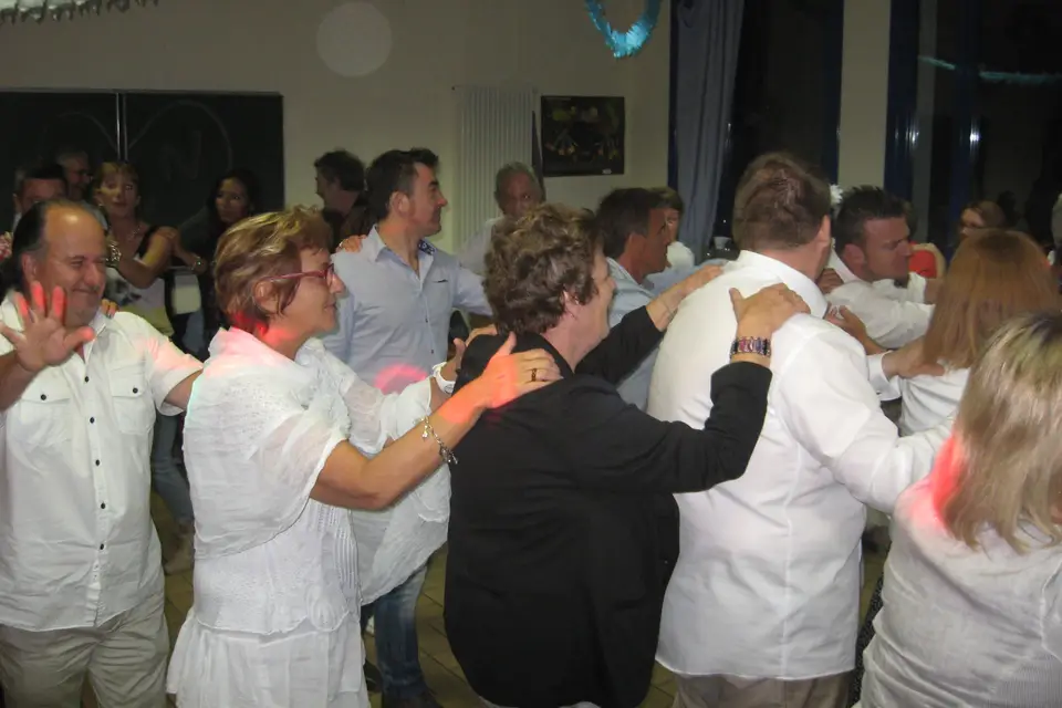 Jukebox-music-show — photo 5