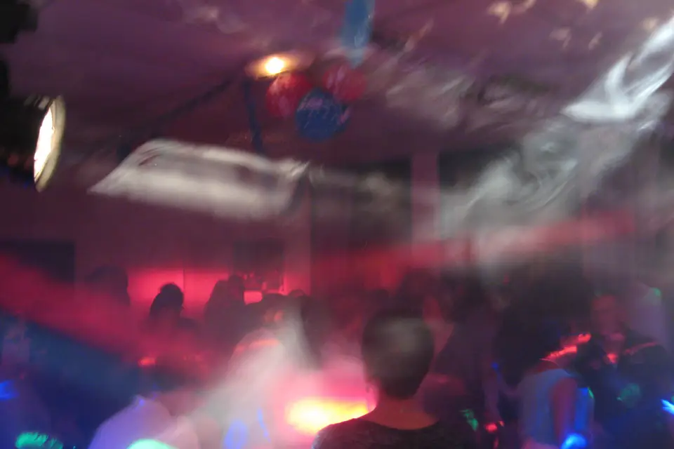 Jukebox-music-show — photo 6