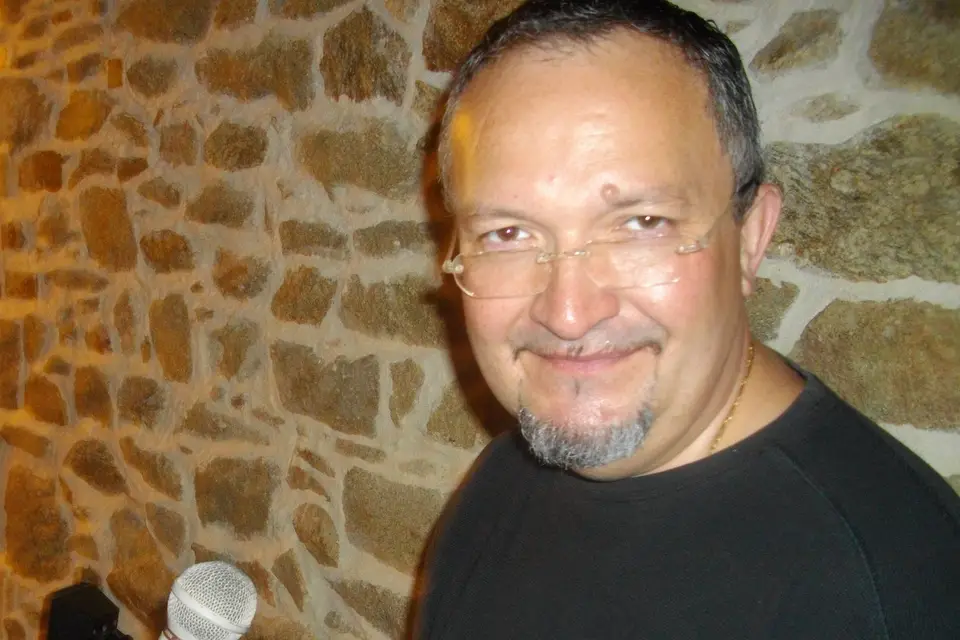 Jukebox-music-show — photo 3