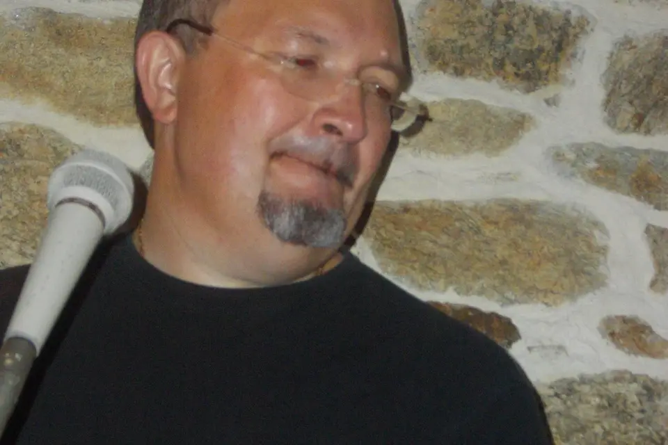 Jukebox-music-show — photo 2