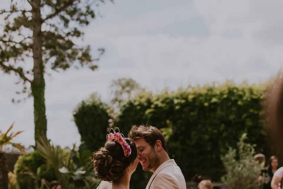 Lucie Bruchmann — photo 6