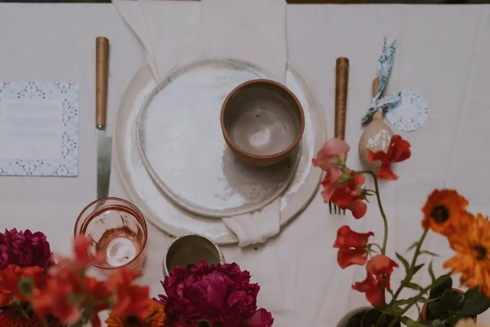 Lucie Bruchmann — photo 7