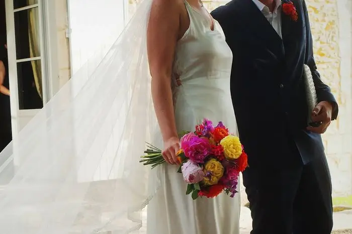 Chaudron Magic — photo 4