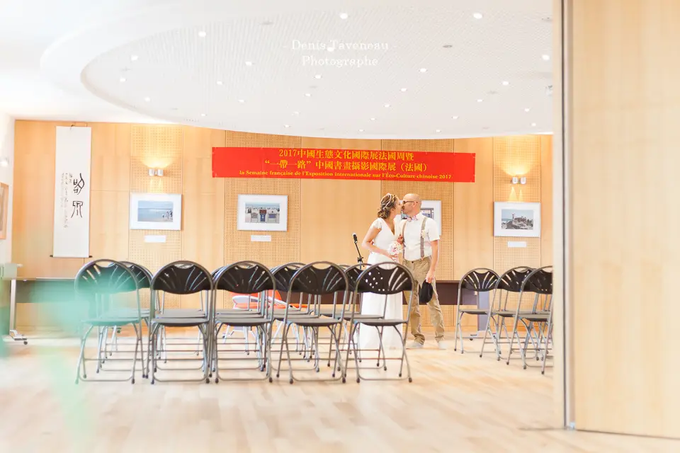 Studio D7 — photo 1